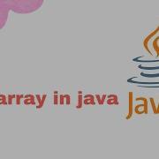 2d Array In Java Malayalam Java 2d Array Malayalam Malayalam Code Eureka