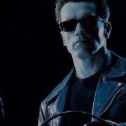 George Thorogood Bad To The Bone Terminator 2