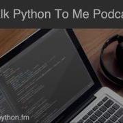 Episode 80 TinyDB A Tiny Document Db Written In Python
