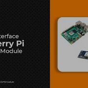 HOW TO INTERFACE GPS MODULE WITH A RASPBERRY PI