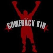 Comeback Kid Demo 2002 Remastered
