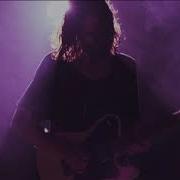 JMSN Street Sweeper