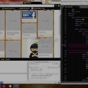 Coding Dojo Yellow Belt Exam
