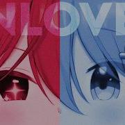 Unloved Neuro Sama Song Ft Vedal