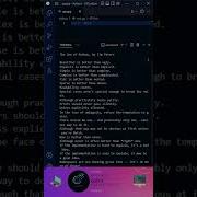 El Zen De Python