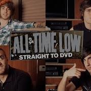 All Time Low Straight To DVD Director S Cut Documentary