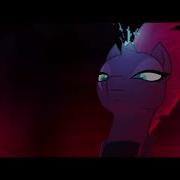 Edit Of Tempest Shadow Aka The Name She Uses