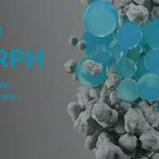 Houdini Tutorial Easy RBD Morph Houdini Octane Tutorial