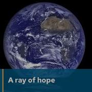 Climate Victory The Ozone Layer Is On Track To Recover Completely
