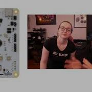 The Python On Hardware Weekly Video 125 CircuitPython Adafruit Python MicroPython SBC Adafruit