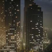 New York Luxury Building 3D Presentation Unreal Engine