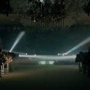 ODE TO JOY WEDDING LIGHT SHOW
