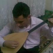 Burhan ONUR Neyleyim