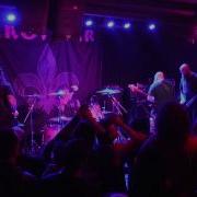 CROWBAR Live At Saint Vitus Bar Jun 29th 2015 FULL SET