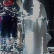 BREAKING BENJAMIN DANCE WITH THE DEVIL Played LIVE By CHAD SZELIGA