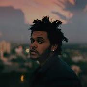 The Weeknd Gesaffelstein Hurt You Slowed Reverb