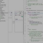 NavController