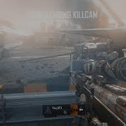 Forest Fire V2 Editors Appclip
