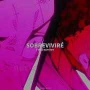Demi Lovato I Will Survive Jujutsu Kaisen Shinjuku Showdown Arc Sub Español English AMV