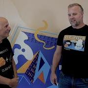 CloudNets S2E9 Building A Network Cluster DriveNets