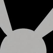 Unfinished Sakuga Animation Practice 1