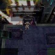 Cheater In CABAL EXTREME