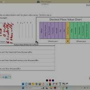 Unit 3 Module 2 Session 1