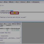 TRACE32 Conditional Execution In PRACTICE