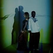 Minelli X Tobi Ibitoye Alien Official Visualizer