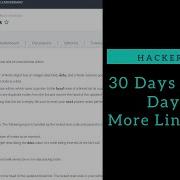 More Linked List HackerRank Remove Duplicate From Linked List Day 24 Python