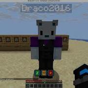 Augment Plugin Showcase 1 Minecraft Plugins Development Showcase