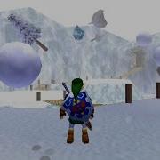 The Dying World Wmv