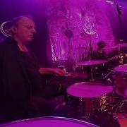 Simge Güllerim Soldu Akustik Konser Drum Cam