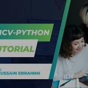 9 Perspective Transform In OpenCV Python Card Document Scanner Tutorial Step By Step