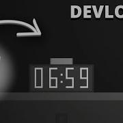 MAKING A GAME WITH JUST A CUBE Devlog 1 Unity