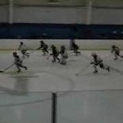 Faceoff 1