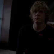 Tate Langdon Seven Nation Army