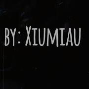 KPOP MULTIFANDOM RIVER FMV BY XIUMIAU