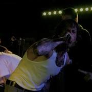 Primitive Blast Live December 3rd 2022 Full Set