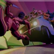 Freddy S Chariot FREDDYTRUCK Driving In My Truck Right After A Beer FNAF BLENDER