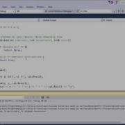 C Tutorial Pass By Value Reference And Pointer