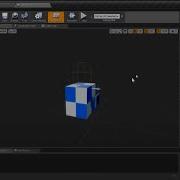 Unreal UE4 Python Machine Learning Using OpenCV Keras Tensorflow Workflows