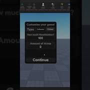 This PLUGIN Makes FULLY SCRIPTED Games In 1 CLICK