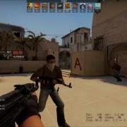 CS GO Am I The Only One Complaining About This