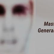 Making Generalizations In English Essential Skills For TOEFL And IELTS