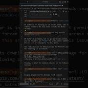 How To Find And Replace With A New Line In Visual Studio Code