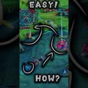 How To Jawhead Flicker Tricks