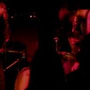 The Roller Live At Emo S Austin TX 5 7 10