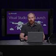 Building Web Apps Powered By Angular 2x Using Visual Studio 2017