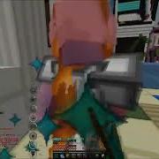 Minecadia Pirate Factions Montage